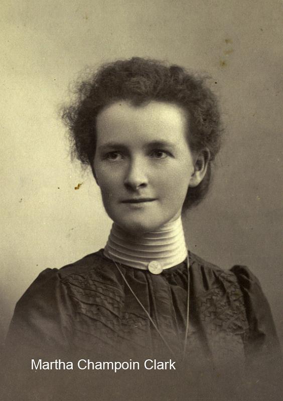 1905_clark_m (2)